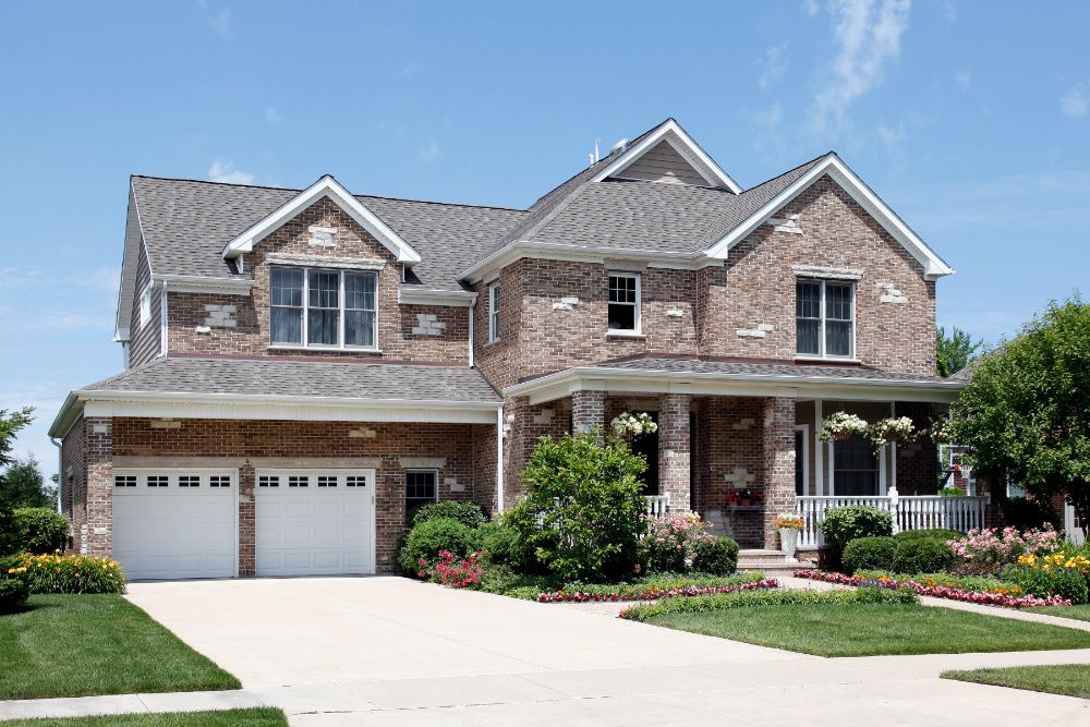 Pressure Washing 101: What to Ask Before You Hire a Pro Thumbnail