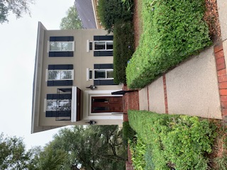 Extremely  Happy customer!! Thumbnail