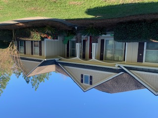 quality at its best Thumbnail